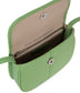 variant:: cameleon -- ida forum cameleon