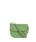 variant:: cameleon -- ida forum cameleon