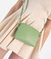 variant:: cameleon -- kristy forum cameleon
