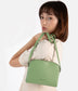 variant:: cameleon -- kristy forum cameleon
