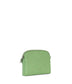 variant:: cameleon -- kristy forum cameleon