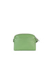 variant:: cameleon -- kristy forum cameleon