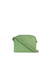 variant:: cameleon -- kristy forum cameleon
