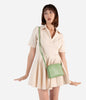 variant:: jasmin -- kristy forum jasmin
