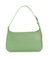 variant:: cameleon -- reve forum cameleon