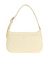 variant:: jasmin -- reve forum jasmin