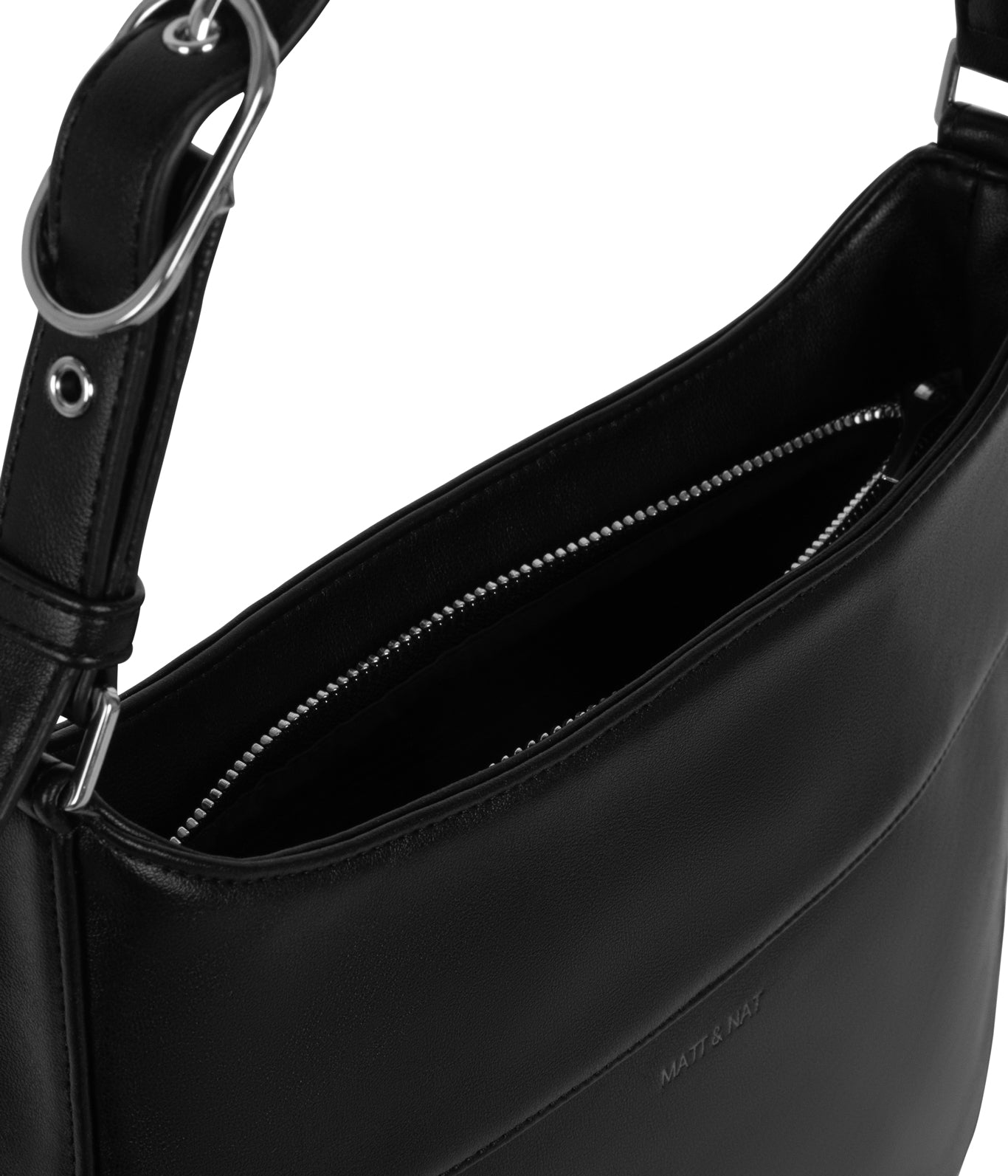 variant:: noir -- revelg forum noir
