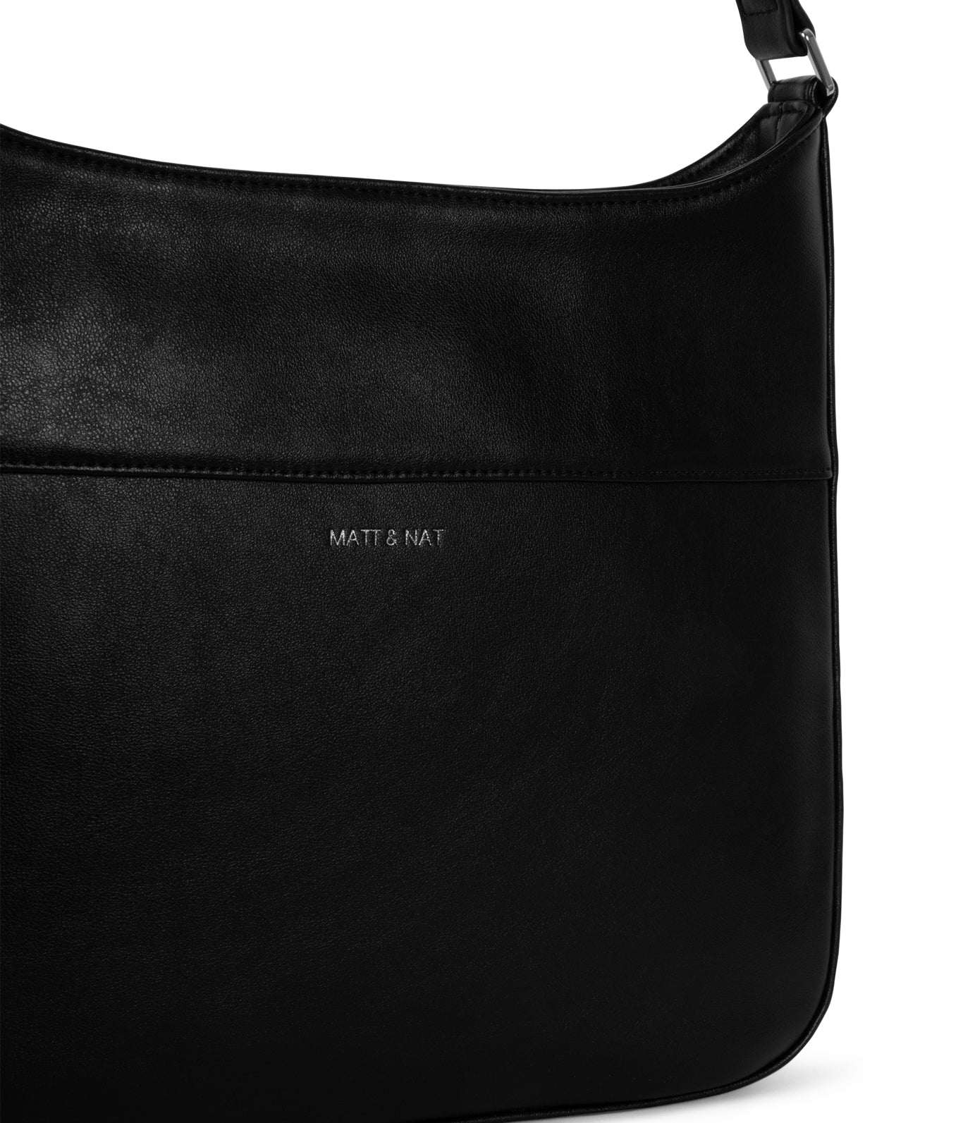 variant:: noir -- revelg forum noir