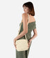 variant:: jasmin -- rose forum jasmin