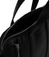 variant:: noir -- sona forum noir