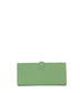 variant:: cameleon -- sosi forum cameleon
