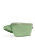 variant:: cameleon -- vie forum cameleon