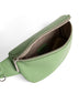 variant:: cameleon -- vie forum cameleon