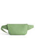variant:: cameleon -- vie forum cameleon