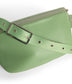 variant:: cameleon -- vie forum cameleon