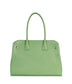 variant:: cameleon -- dila forum cameleon