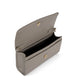 variant:: caverne -- drewfull forum caverne