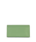 variant:: cameleon -- drewfull forum cameleon