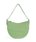 variant:: cameleon -- esther forum cameleon