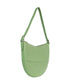 variant:: cameleon -- esther forum cameleon