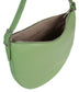 variant:: cameleon -- esther forum cameleon
