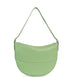 variant:: cameleon -- esther forum cameleon