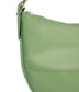 variant:: cameleon -- esther forum cameleon