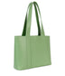 variant:: cameleon -- garni forum cameleon
