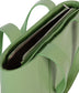 variant:: cameleon -- garni forum cameleon