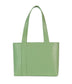 variant:: cameleon -- garni forum cameleon