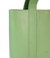 variant:: cameleon -- garni forum cameleon