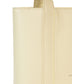 variant:: jasmin -- garni forum jasmin