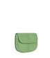 variant:: cameleon -- ida forum cameleon