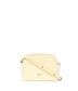 variant:: jasmin -- kristy forum jasmin