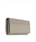 variant:: caverne -- lette forum caverne