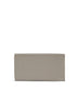 variant:: caverne -- lette forum caverne