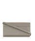 variant:: caverne -- lette forum caverne