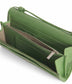 variant:: cameleon -- lette forum cameleon