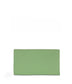 variant:: cameleon -- lette forum cameleon