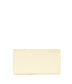variant:: jasmin -- lette forum jasmin