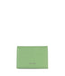 variant:: cameleon -- liz forum cameleon