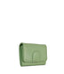 variant:: cameleon -- mellowsm forum cameleon