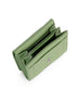 variant:: cameleon -- mellowsm forum cameleon