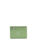 variant:: cameleon -- mellowsm forum cameleon