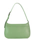 variant:: cameleon -- reve forum cameleon