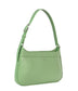 variant:: cameleon -- reve forum cameleon