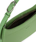 variant:: cameleon -- reve forum cameleon