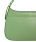 variant:: cameleon -- reve forum cameleon