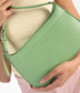 variant:: jasmin -- reve forum jasmin