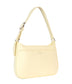 variant:: jasmin -- reve forum jasmin